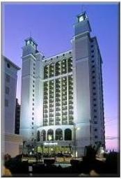 Breakers in Myrtle Beach - Amazing 20th floor 3 Bedroom condo in the Paradise Tower - DIRECT OCEAN FRONT view of entire ocean and coast in Myrtle Beach South Carolina - You can see the ocean from any where in the kitchen, living room and master bedroom - The Myrtle Beach Breakers Resort is located on Ocean Drive 20th street North, in Myrtle Beach - Best oceanfront location - enjoy the restaurants, night life and people walking right in front of the condominium