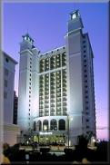 The Breakers Resort Myrtle Beach