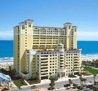 Camelot by the Sea Rates