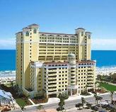 The Camelot Resort