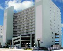 Paradise Pointe Myrtle Beach