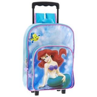 disney ariel backpack