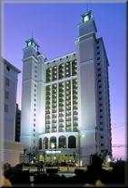 The Breakers Resort Rates