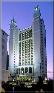 The Breakers Resort Myrtle Beach - Breakers Paradise Tower - Vacation Rental By Owner