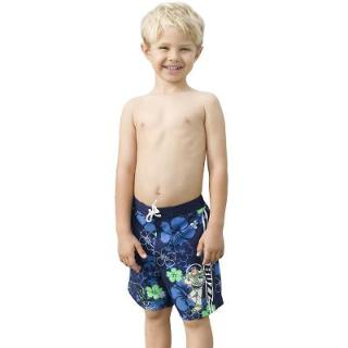 Buzz Lightyear Bathing Suit - Toy Story