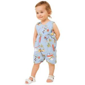 kids mickey shirt