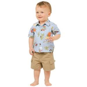 disney mickey shirt