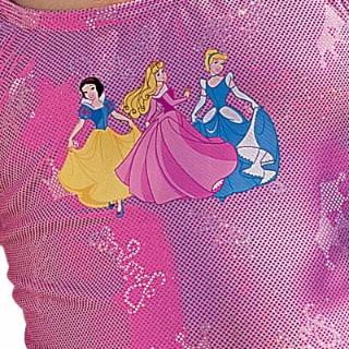 disney snow white bathing suit