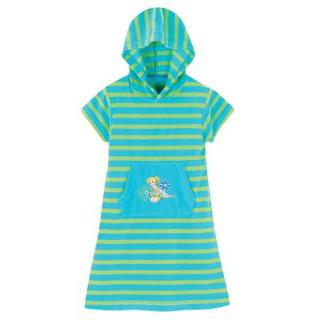 disney tinker bell robe