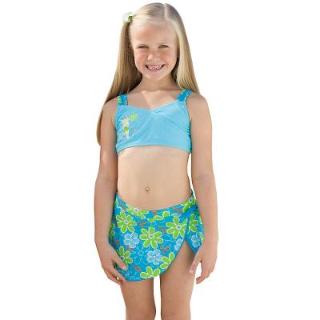 tinker bell swimsuit swimwear