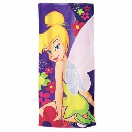 fairy  beach towel
