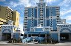 Ocean Blue Myrtle Beach - Myrtle Beach House Rentals - Vacation Rentals