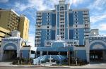 Myrtle Beach House Rentals - Ocean Blue Vacation Rental Myrtle Beach